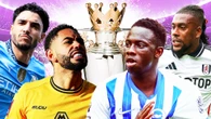 Latest as City face Southampton, Fulham host Everton & Wolves play Brighton