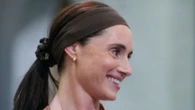 MasterChef in bizarre editing blunder as contestant nods to no-one