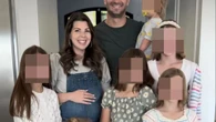‘You’re naming humans?’ trolls scream as parents share their unique names