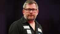 'I was trying to be polite but...' - Littler rival Wade slams quality of darts