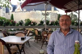 Dad-of-3, 67, died just 5 hours after paramedics misdiagnosed horror disease
