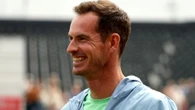 Andy Murray reveals next career move and reveals he will snub 'harmful' new role