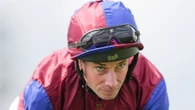 Ryan Moore's £1MILLION mad dash to ride in Britain and Ireland on the same day