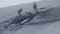 Fears of Chernobyl catastrophic radiation leak after Putin’s strike on dome