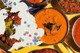 UK’s best curry houses revealed in awards as 75 winners crowned