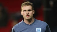 Ex-Prem ace buys club he manages weeks after they were demoted 3 leagues