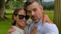 Rachel Stevens’ furious ex hits back at ‘gaslighting’ claims after split