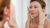 Contaminated face cream from popular brand sold at Boots urgently recalled