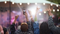 Rock legends have been forced to pull the plug on their summer tour