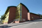 School plunged into lockdown over 'urgent incident' with pupils told to stay away