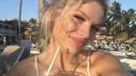 I’m so pretty but a 24-year-old virgin, here's the reason I'm scared to have sex
