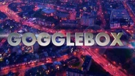 Huge TV star signs up for Celebrity Gogglebox & will be joined by nepo baby son