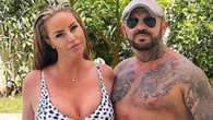 Reality star with soap actress sister reveals heartbreaking fiance split