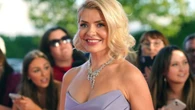 I’m in the Holly Willoughby Plot to Kill doc and there’s more you didn’t see