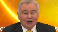 Eamonn Holmes' 'replacement revealed' as TV bosses make plans for breakfast show