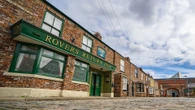 Coronation Street villain lands new movie role a year after quitting soap