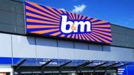 Shoppers go wild after finding £5 buy in B&M that will transform your patio