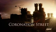 Corrie star signs new contract - in bid to star in Emmerdale crossover ep