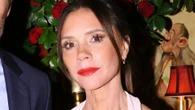 Posh left Brooklyn's wife 'in tears' at wedding after 'hijacking 1st dance'