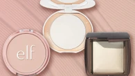 I tested powders at all budgets - cheapest option has gone straight into my handbag