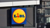 Lidl is selling a gadget perfect for when temperatures soar this summer