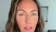 ITV reality star reveals life-changing diagnosis aged 46, saying ‘I feel numb’