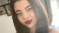 Mum, 25, killed when 4x4 'ploughed into her e-bike five times during chase'