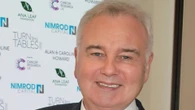 Eamonn Holmes' divorce takes nasty turn as he makes dig at Ruth's best friend