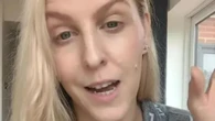 I called out a 'mean girl' mum over WhatsApp drama but people say I was 'harsh'