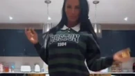 Katie Price slammed by animal charity over ‘dangerous’ pet move