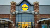 Lidl launches new summer sandals & they’re cheaper than Aldi’s pair 