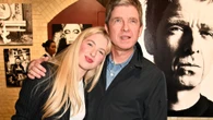 Noel Gallagher's daughter Anais using TikTok to pick popular songs for tour