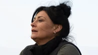 Emmerdale signs major rival soap star as new villain and it's bad news for Moira