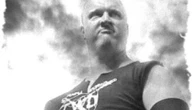 WWE star killed after being hit by vehicle cycling home from work