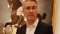 Royal fury over fake German prince who met King after using legal loophole