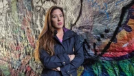 I’m cop turned vigilante & hunted down one-man crime wave police couldn't stop