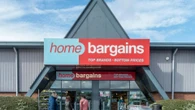 Parents run to Home Bargains for £12.99 family paddling pool that’s got SEATS