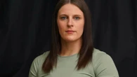 My coach sexually abused me at 13, I just thought I was her 'favourite student'