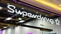 Superdrug launches new 'holiday essentials' - a £5 buy is great for beach days