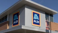 Aldi has restocked it’s viral beer pump that recreates the pub experience