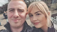 My sister's ex killed her over a Facebook post, she begged the police for help