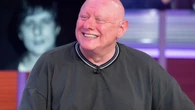 I’m A Celeb legend Shaun Ryder shares rare snap of daughter on 16th birthday