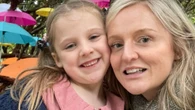 I make £10k a summer renting to tourists… I live in a caravan in mum's garden