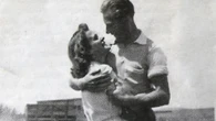 How Britain’s ‘Nazi Islands’ is haunted by 'Jerrybag' scandal & ‘traitor’ babies
