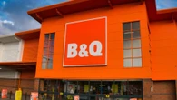 B&Q sells £8 privacy ‘fence’ to help turn your garden into a green paradise