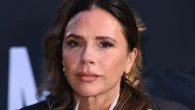 Victoria Beckham’s earnings from Spice Girls in just one year revealed