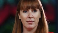 Secret memo demanding NEW tax raids sent by Angela Rayner is leaked