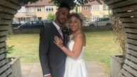 I’m a mum-of-six & spiced up struggling marriage with a sizzling threesome