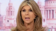 Kate Garraway update on her stressful £800k debt battle and £288k tax bill