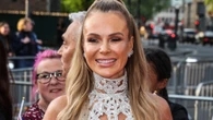 BGT judge Amanda Holden launches new venture set to rake in millions